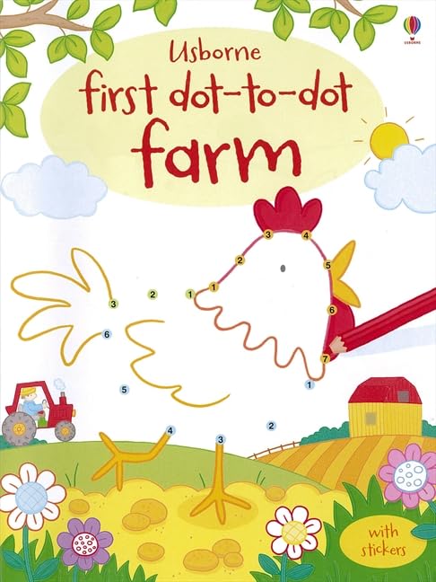 Farm