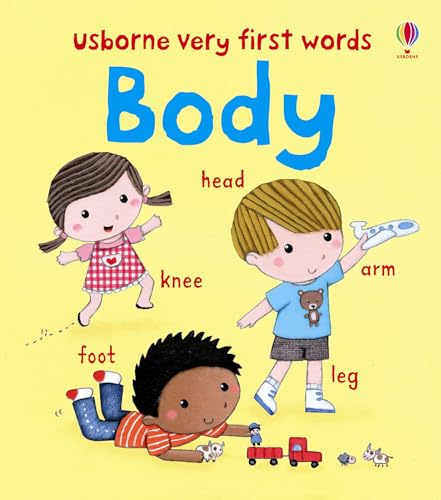 My Body