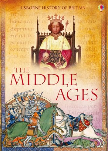 Middle Ages