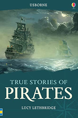 Pirates