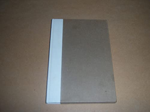 Experiences of Flagellation