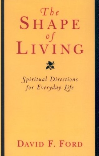 The Shape of Living