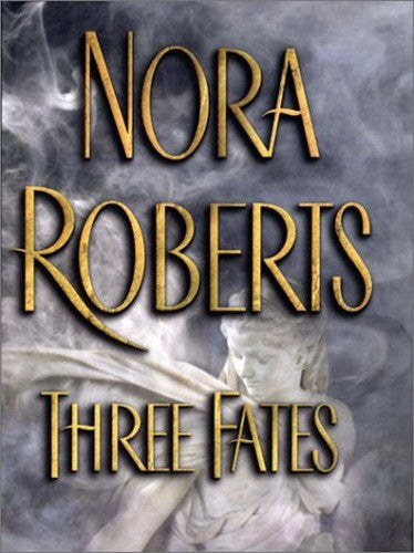 Three Fates
