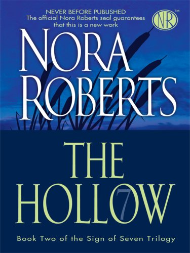 The Hollow