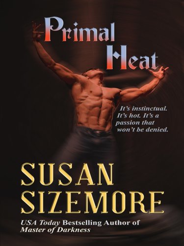 Primal Heat
