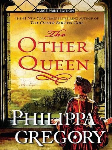 The Other Queen