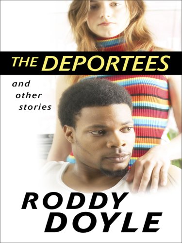The Deportees