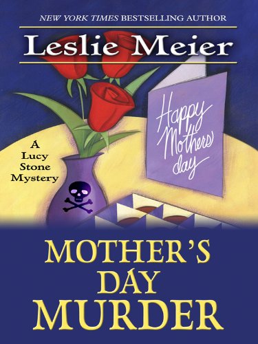 Mother's Day Murder
