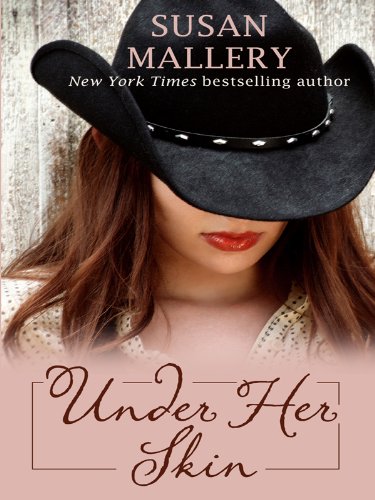 Under Her Skin