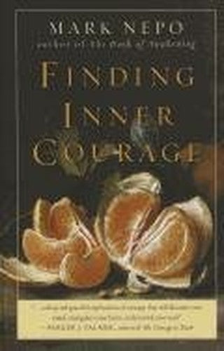 Finding Inner Courage