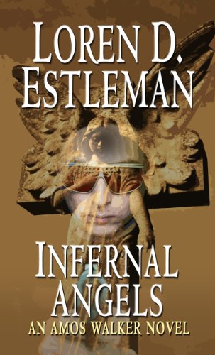 Infernal Angels