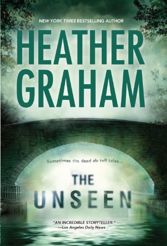 The Unseen