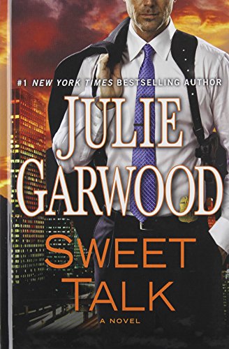 Sweet Talk