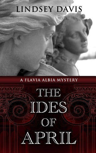The Ides of April