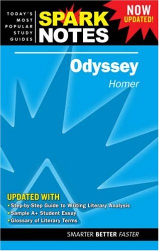 Odyssey