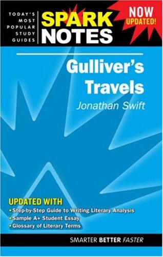 Gulliver's Travels