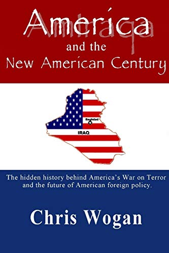 America and the New American Century