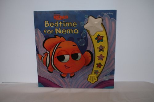 Nightlight Nemo