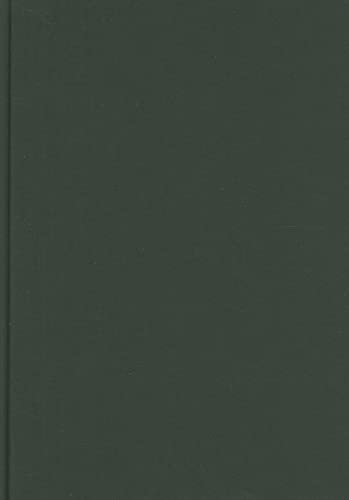 Key Concepts in Education