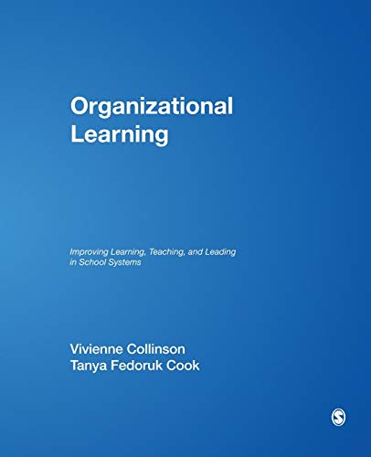 Organizational Learning