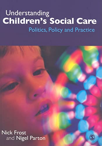 Understanding Childrens Social Care