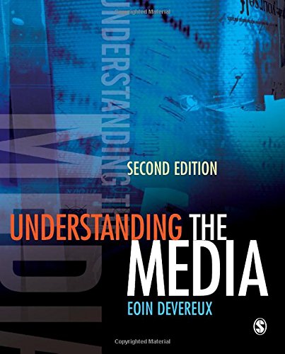 Understanding the Media