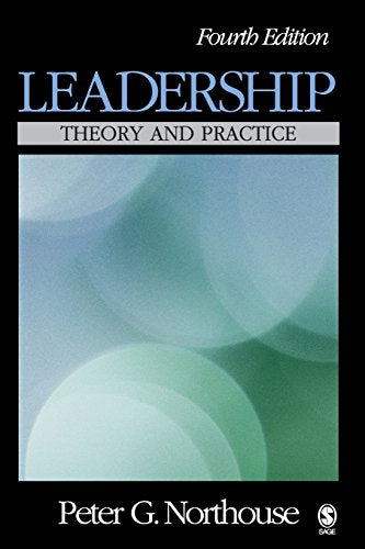 Leadership