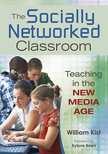 The Socially Networked Classroom