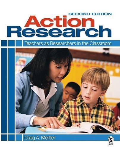 Action Research