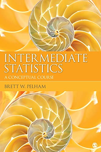 Intermediate Statistics
