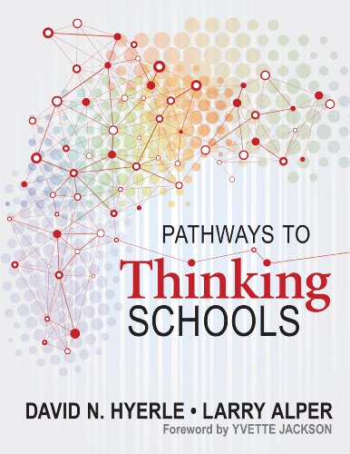 Pathways to Thinking Schools