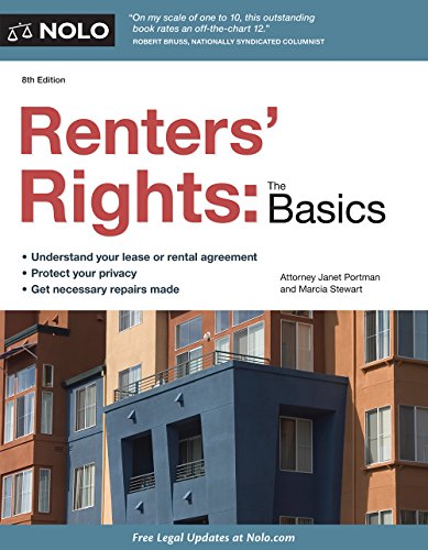Renters' Rights