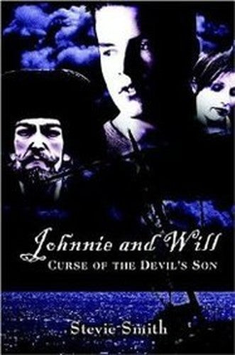 Johnnie and Will