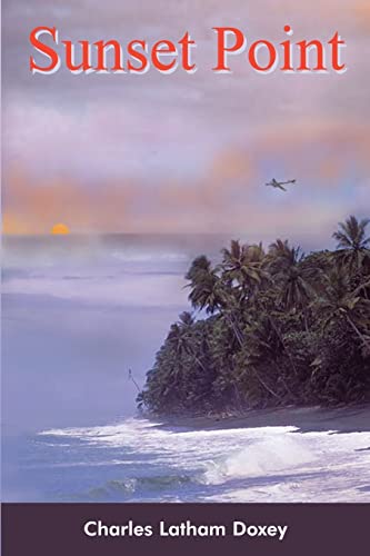 Sunset Point