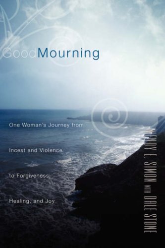 Good Mourning