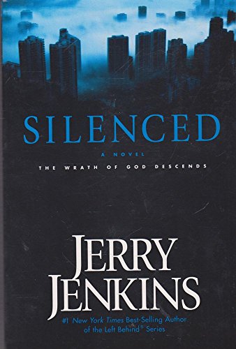 Silenced Underground Zealot Series