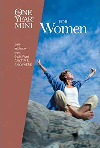 One Year Mini For Women, The