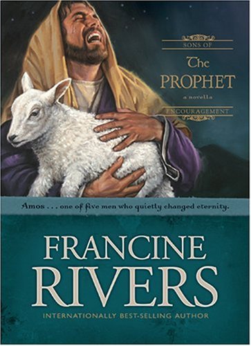 The Prophet Amos Sons of Encouragement Series