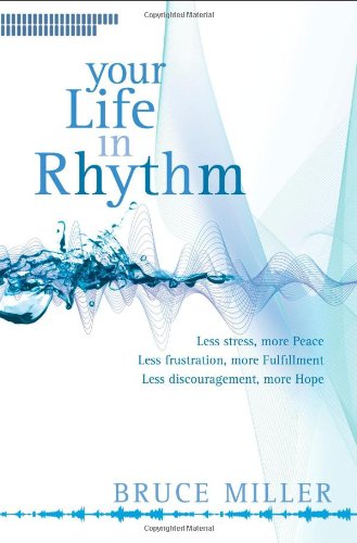 Your Life in Rhythm