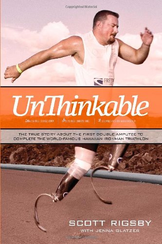 Unthinkable
