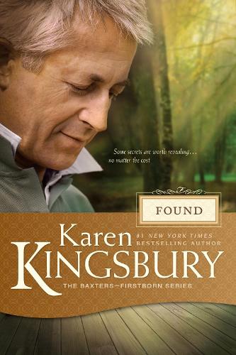 Found