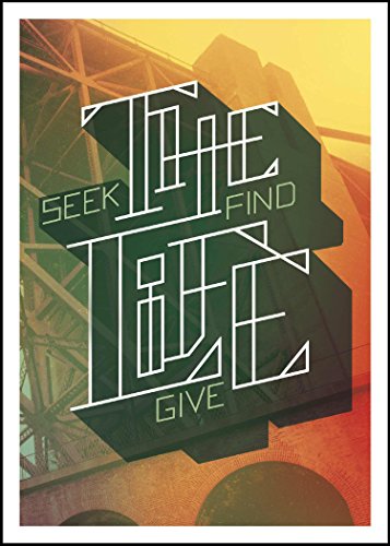 NLT Life, The