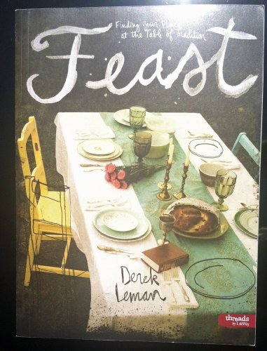 Feast