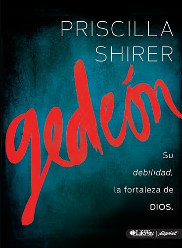 Gedeon