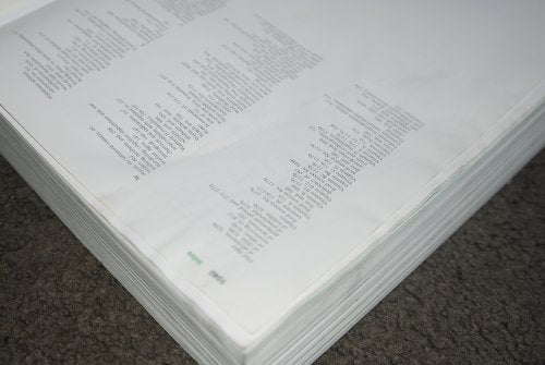 Saunders Comprehensive Review for the NCLEX-PN Examination