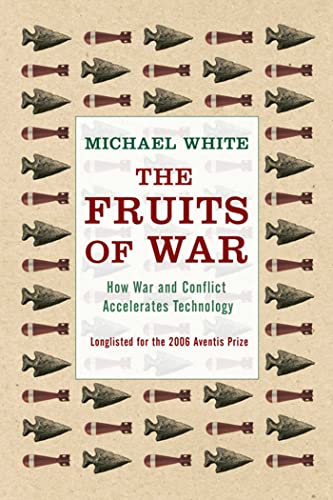 The Fruits Of War