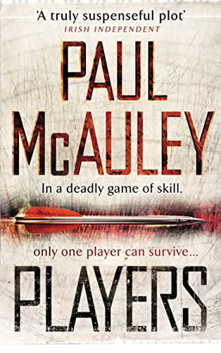 Players