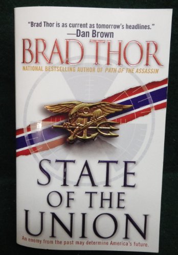 State of the Union