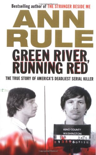 Green River, Running Red
