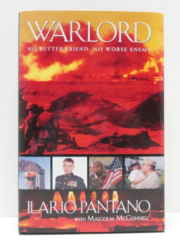 Warlord